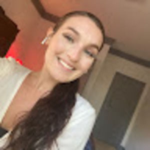 Meet your Posher, Grayson